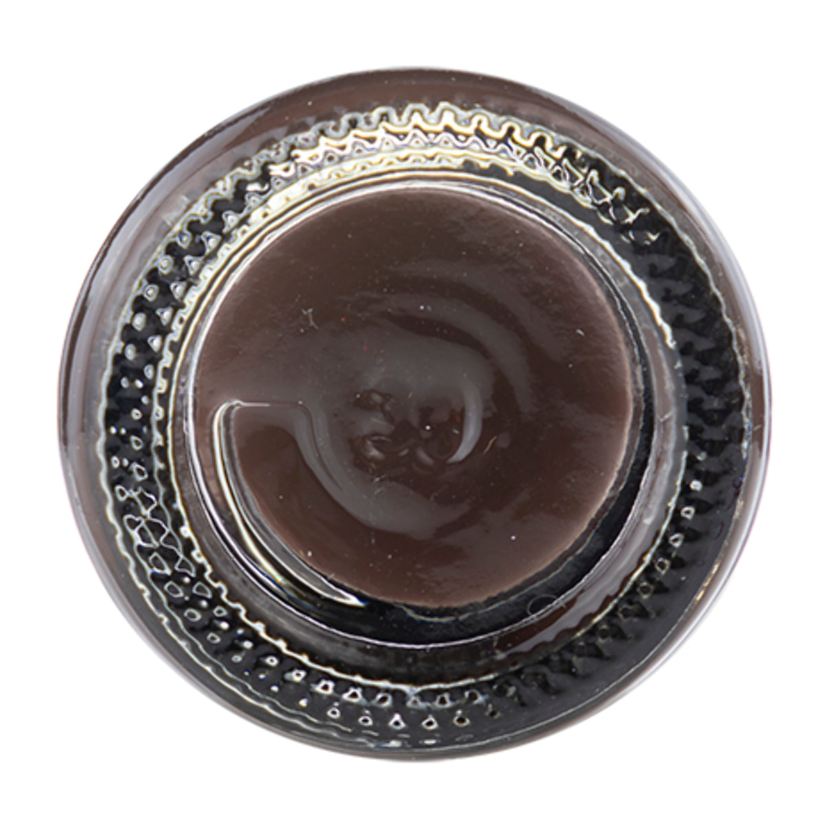 Smalti Unghie Chocolat 10 Ml.