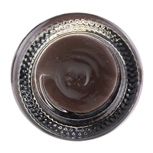 Smalti Unghie Chocolat 10 Ml.