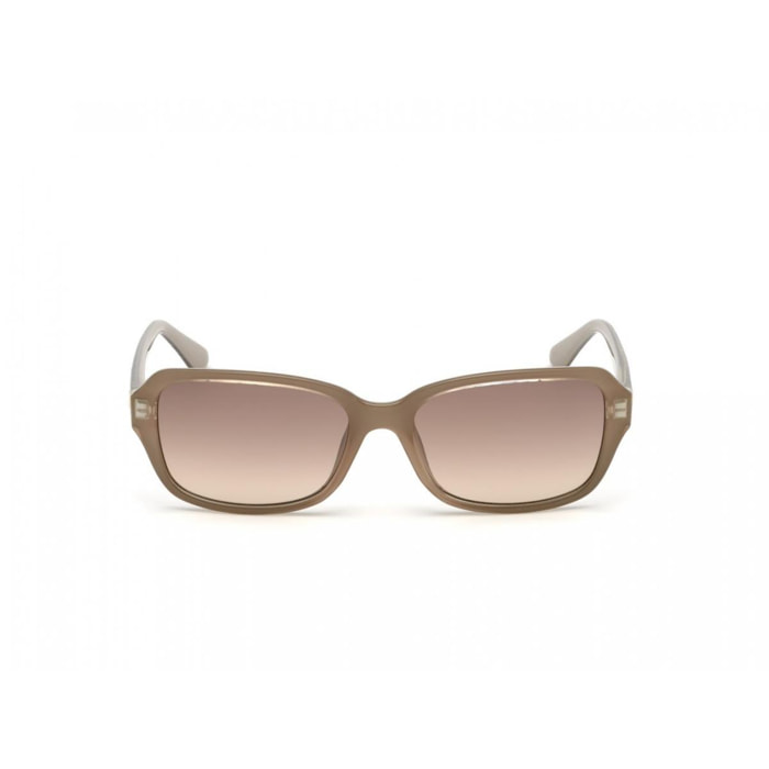 Gafas de sol Guess Mujer GU75955657F