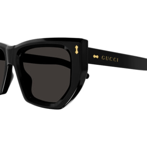 GAFAS DE SOL GUCCI GG1520S-001