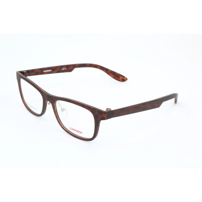 Montura de gafas Carrera Unisex CA5541-DWJ