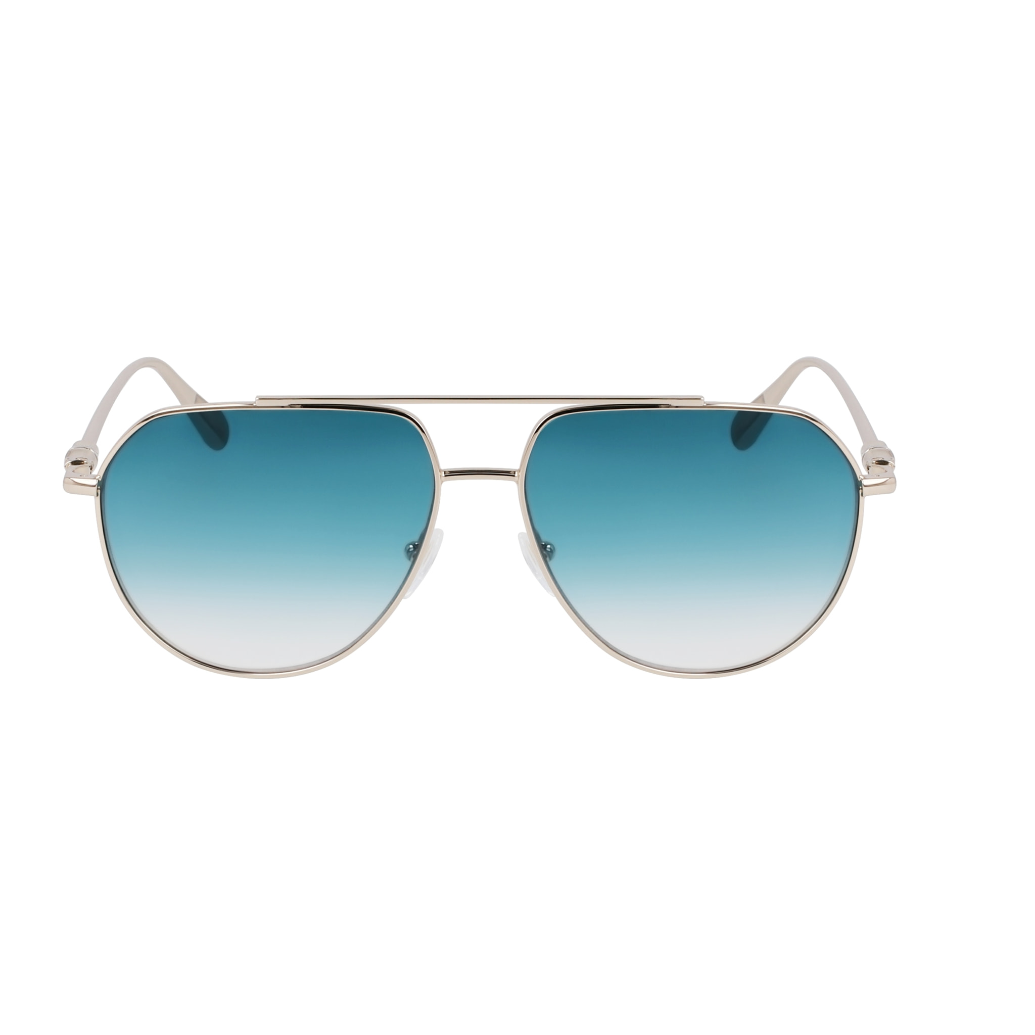 Gafas de sol Longchamp Mujer LO174S-706