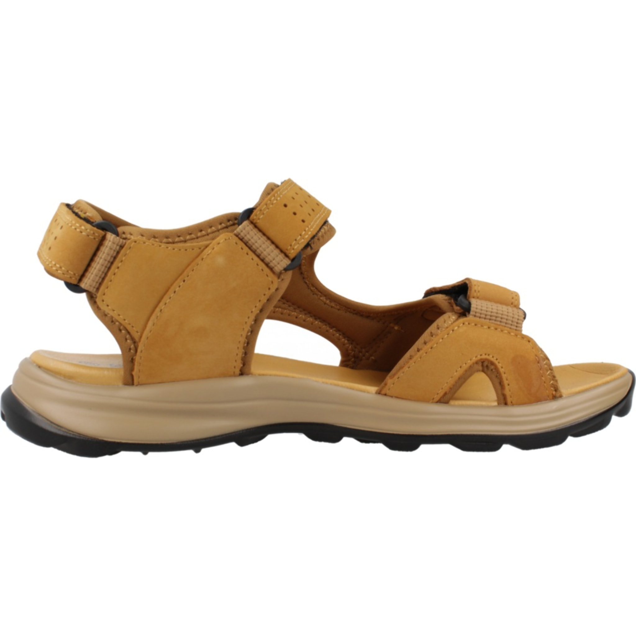 SANDALIAS CORONEL TAPIOCCA T610 10