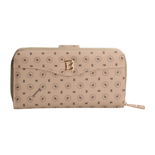 Briciole Portafoglio