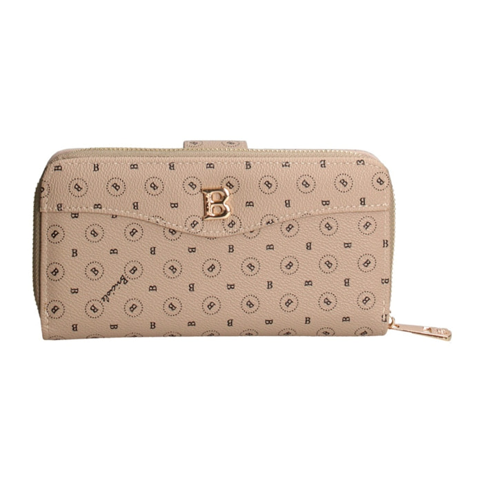 Briciole Portafoglio