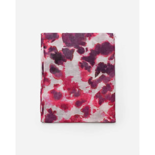 Foulard BIBA Scarves