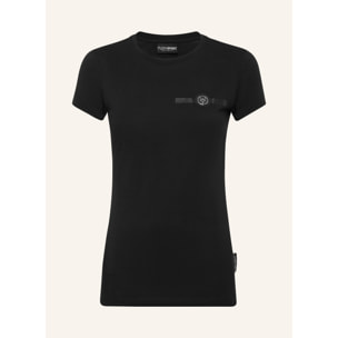PLEIN SPORT Camiseta Sexy Pure BASIC
