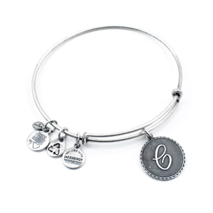 Pulsera Alex And Ani Mujer A08EB91CS