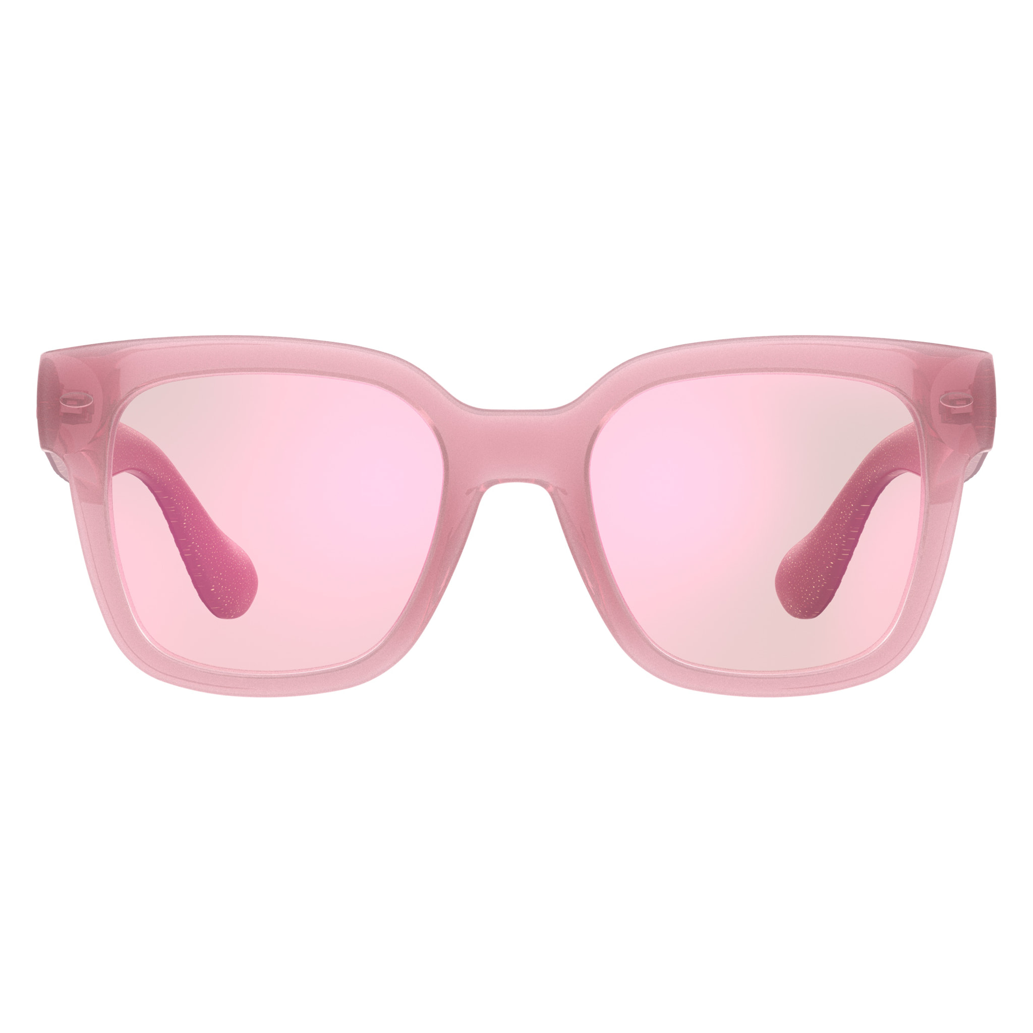 Gafas de sol Havaianas Mujer UNA-EQK-13