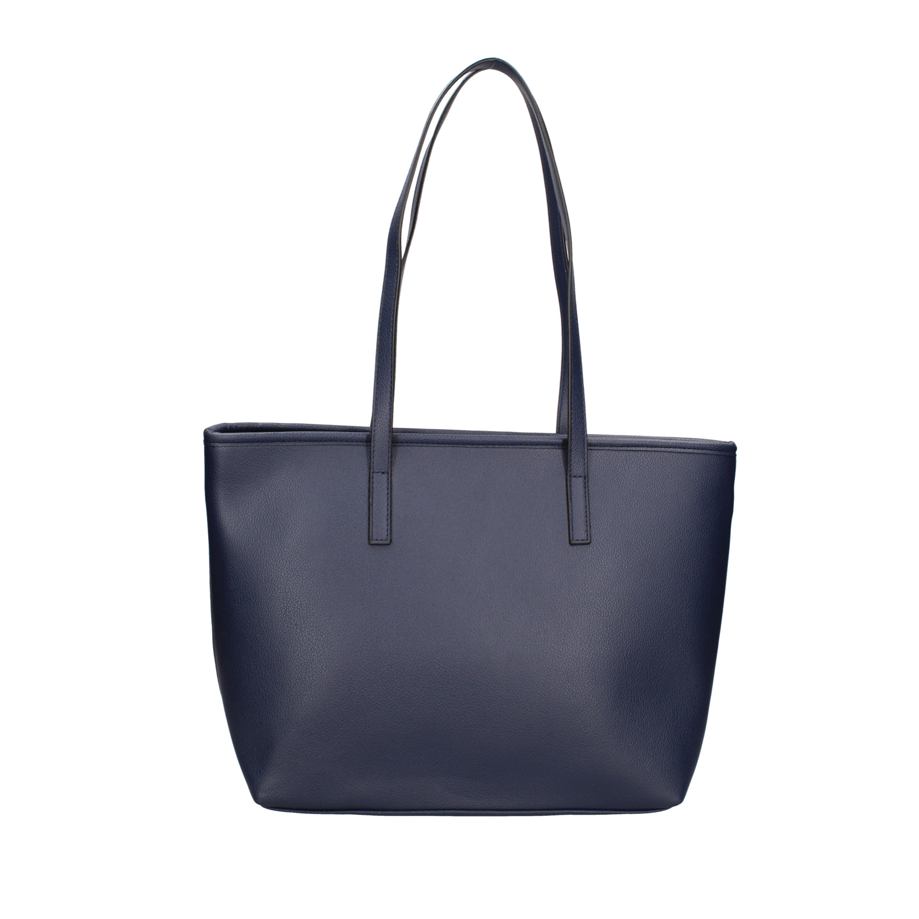 Borsa a spalla  da donna Poliuretano In Poliuretano 32x28x13 cm