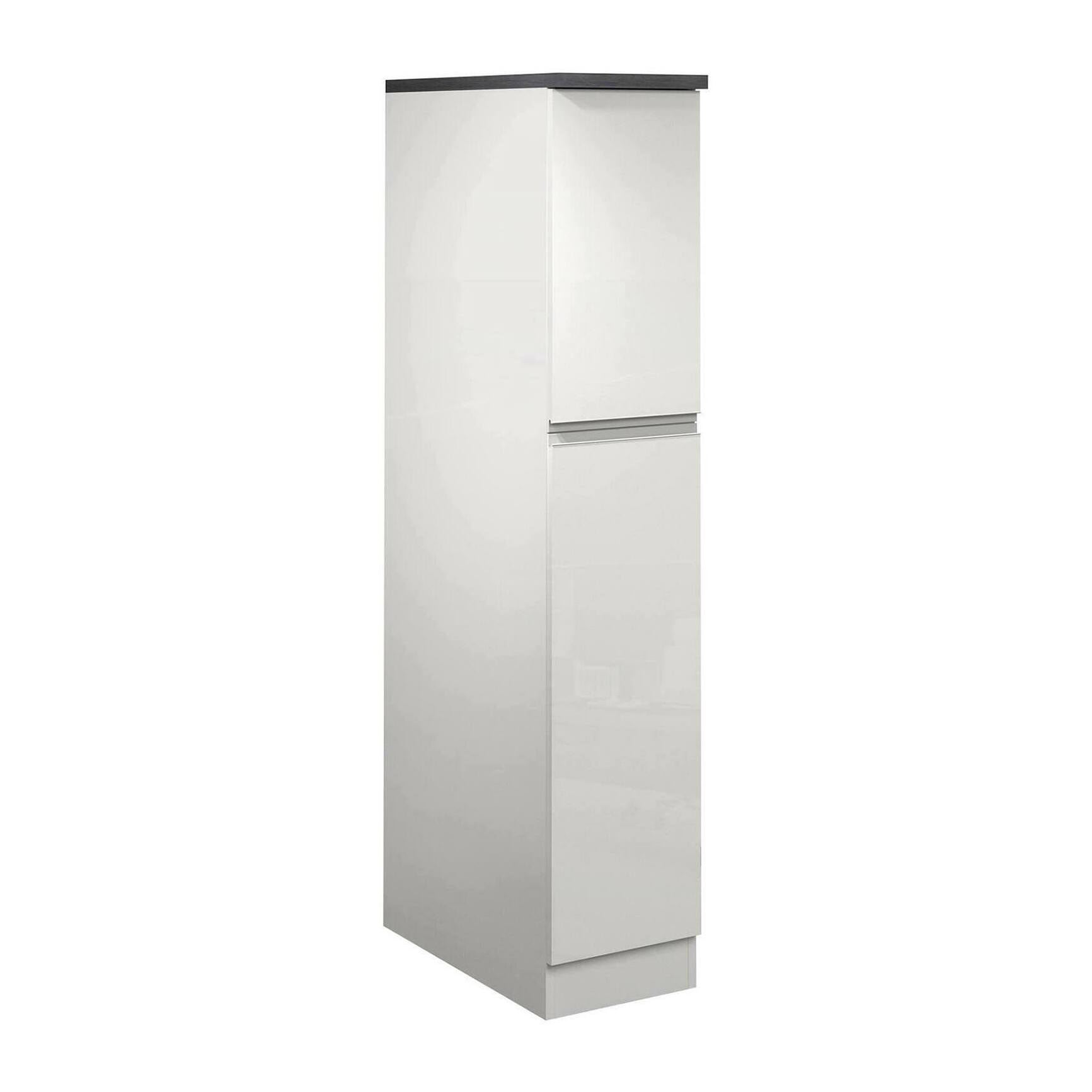 INDIGOS UG - Adesivo per mobili da cucina, 63 cm x 3 m, opaco, lilla – pellicola in PVC di alta qualità, pellicola adesiva per mobili, impermeabile, per armadi, cucina, pellicola decorativa