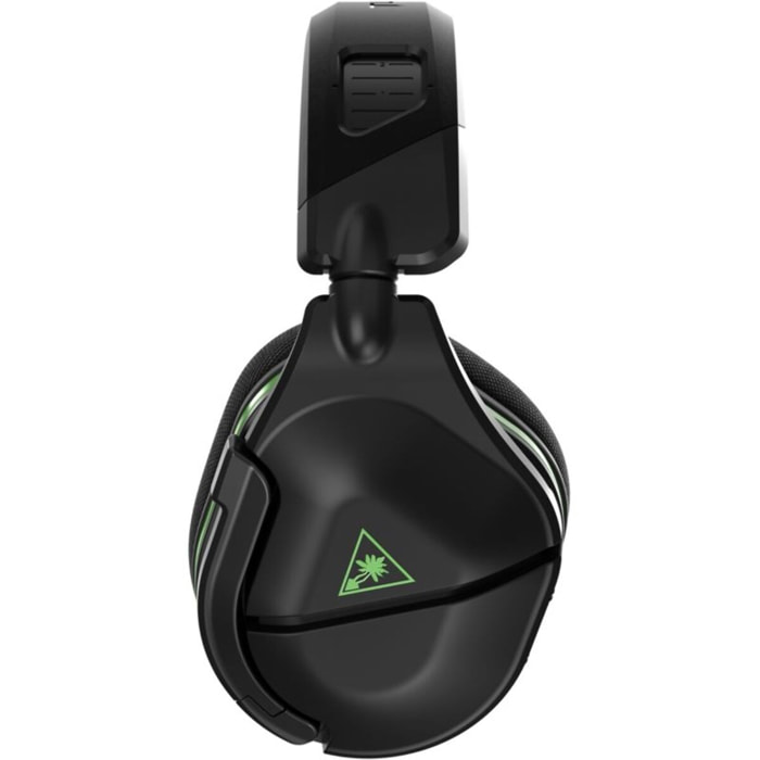 Casque gamer TURTLE BEACH Stealth 600XB USB Gen2