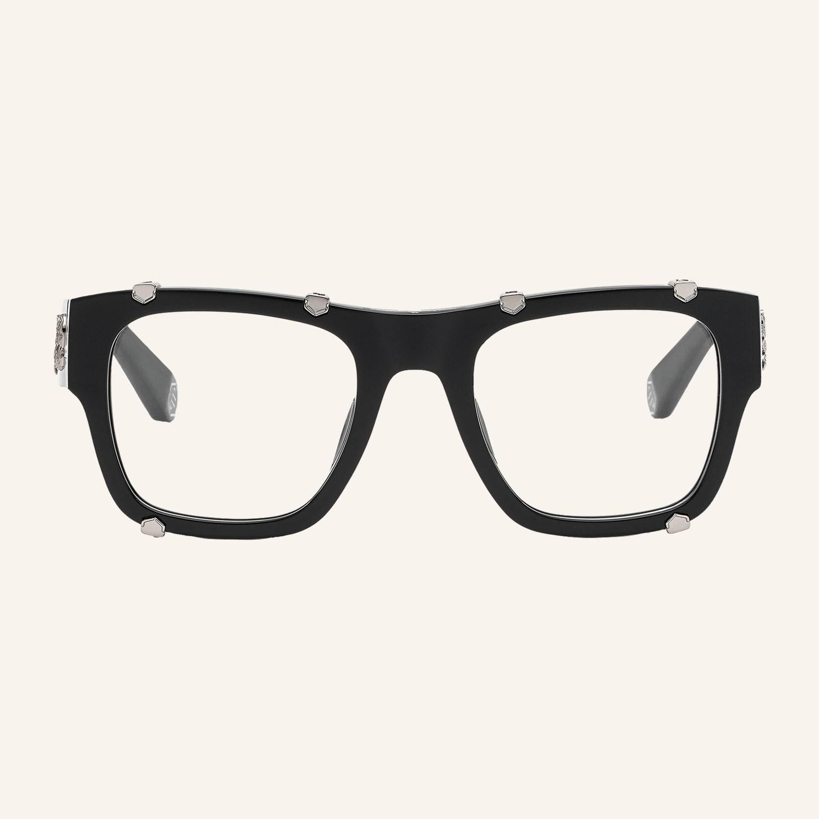 PHILIPP PLEIN Gafas de sol HEXAGON