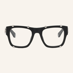 PHILIPP PLEIN Gafas de sol HEXAGON