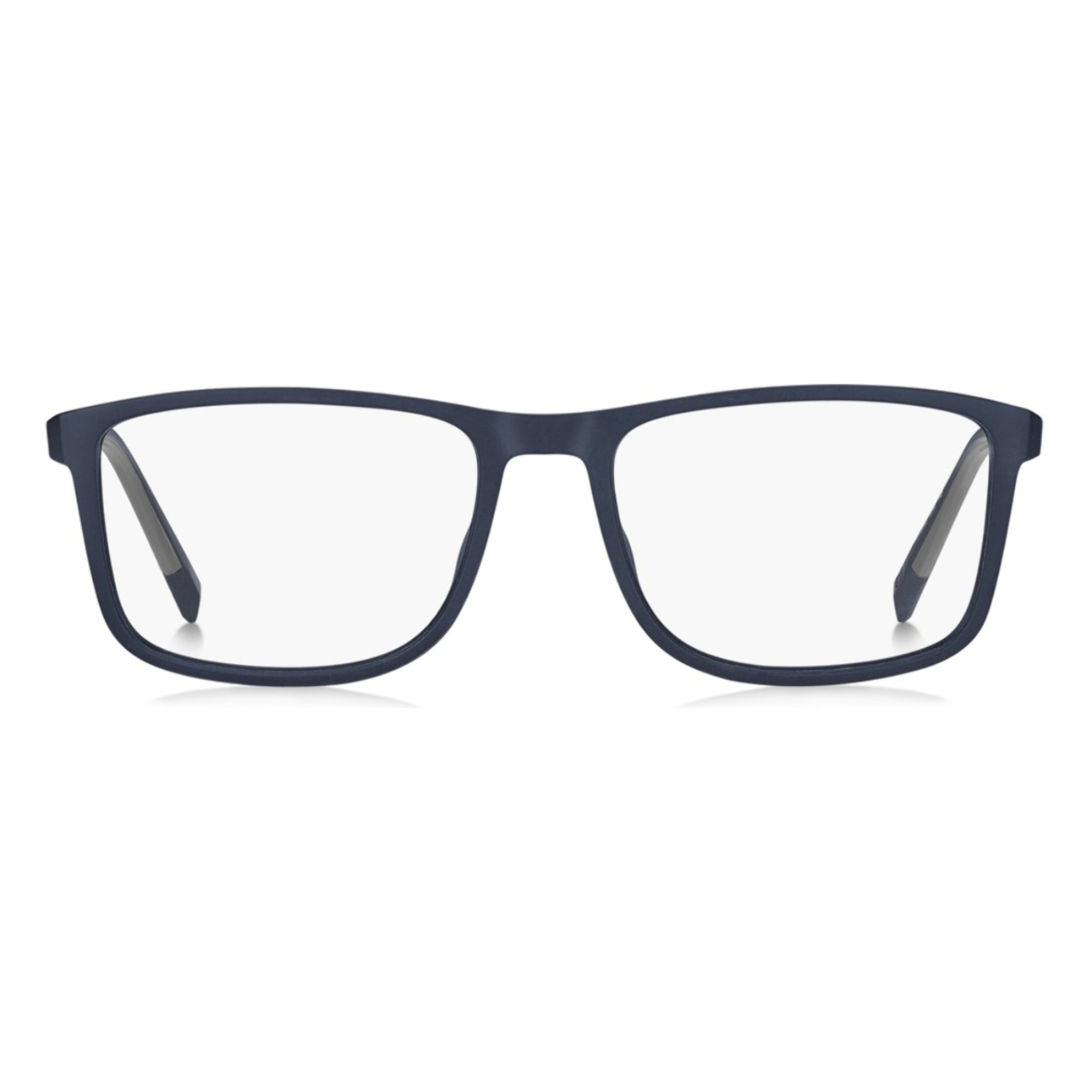 Gafas de Vista Tommy Hilfiger TH 2283 XW0 55 de Tr90 Hombre 55 mm