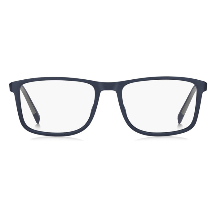 Gafas de Vista Tommy Hilfiger TH 2283 XW0 55 de Tr90 Hombre 55 mm