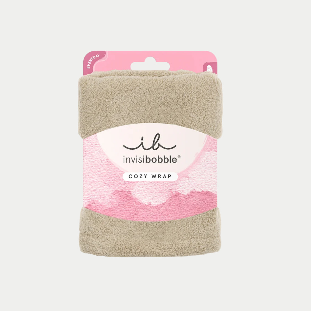 IB SET Cozywrap
