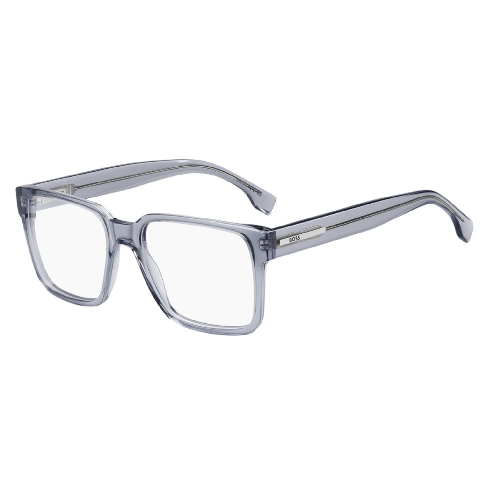 Gafas de Vista Hugo Boss 1898 PJP de Acetato Hombre 55 mm