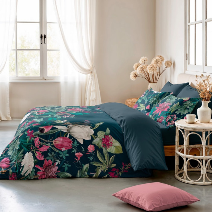 Funda nórdica PATAGONIA