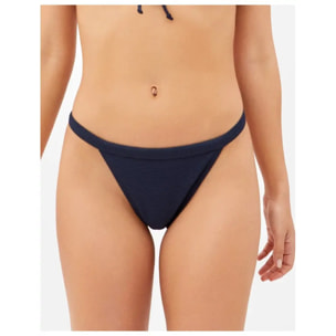 Braguita Bikini Brasileña - Buda