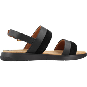 SANDALIAS GEOX D DANDRA