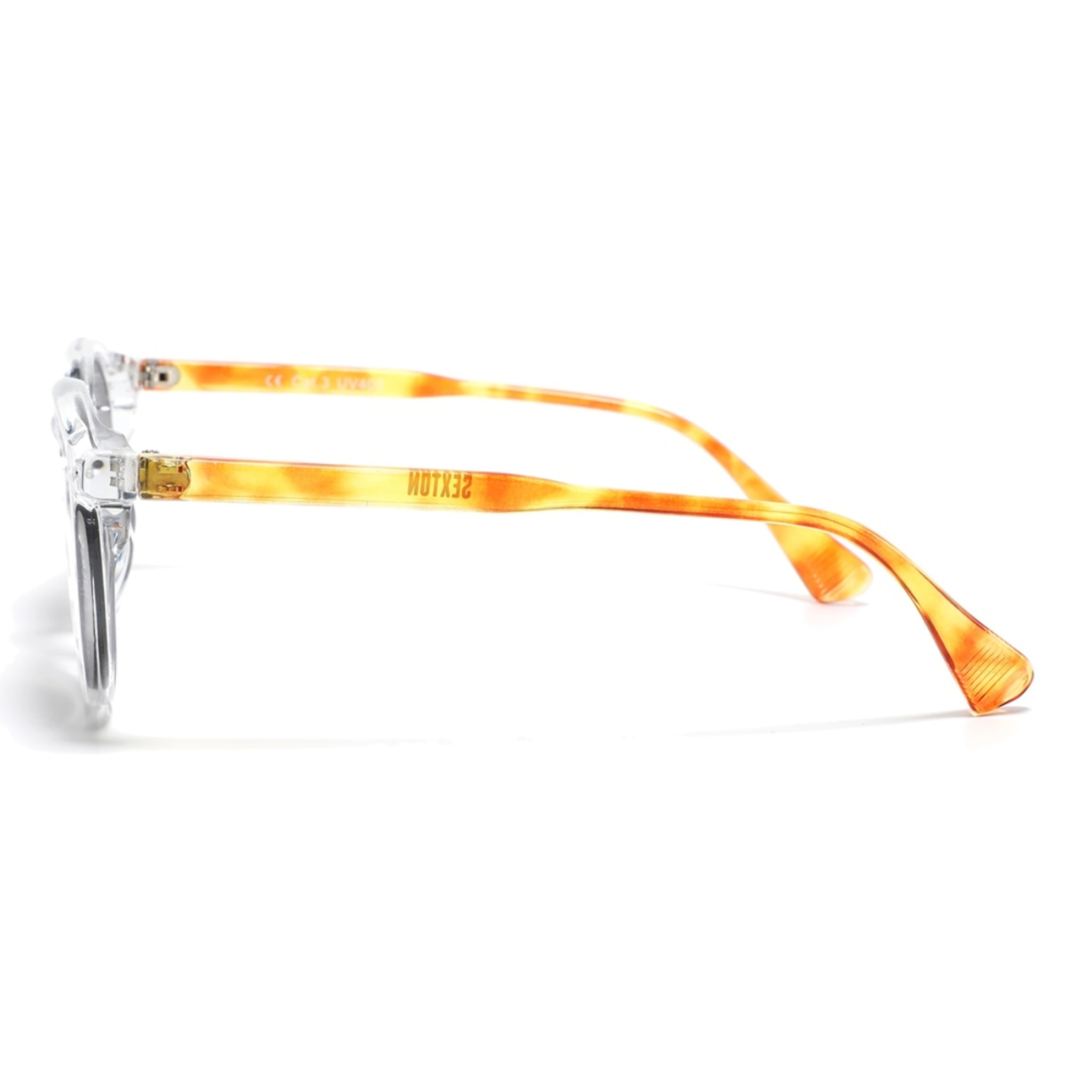 Gafas de Sol Sexton 89139-2 de Pc Mujer 47 mm