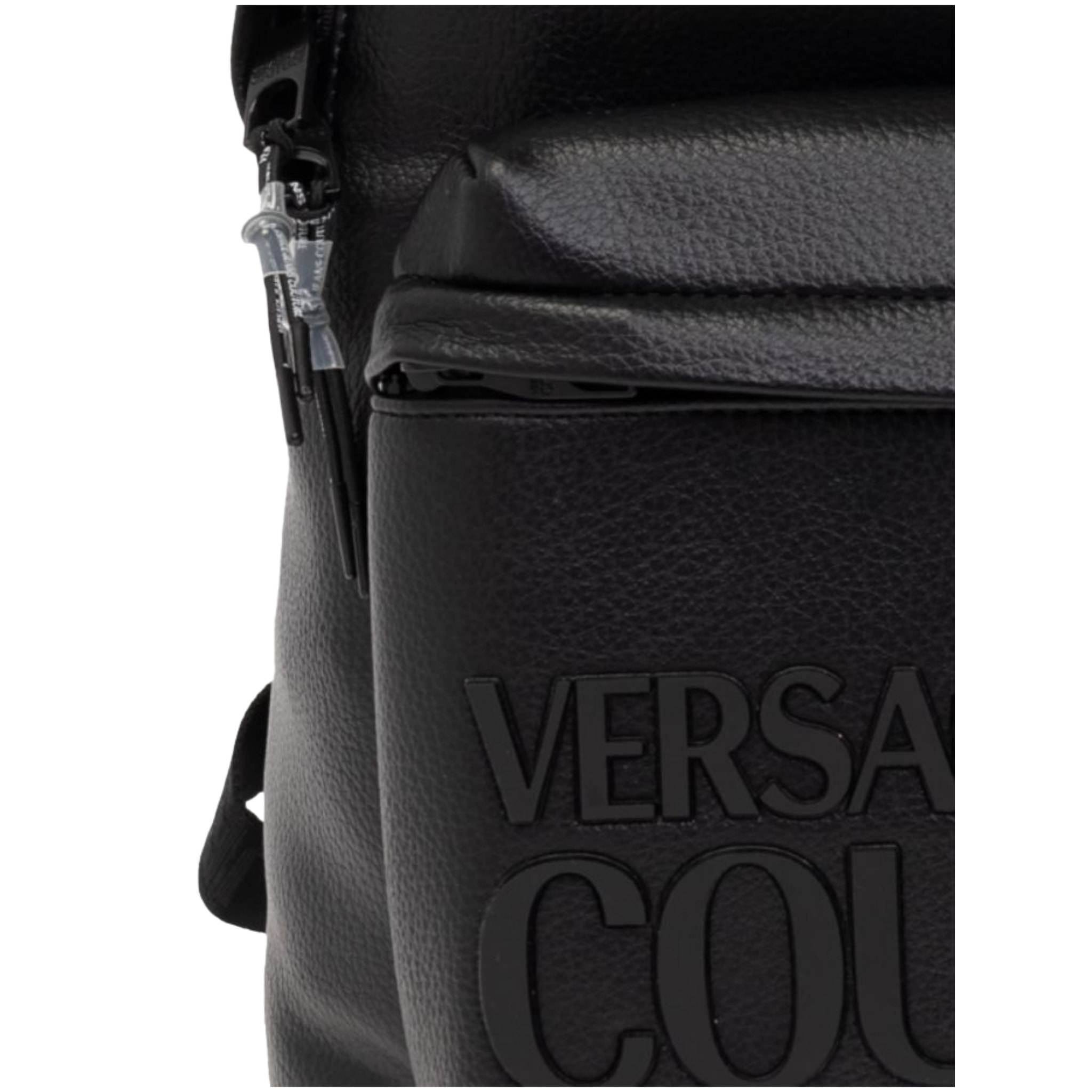 Versace Jeans Couture bolsa