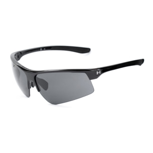 Gafas de sol Under Armour Hombre UA-CLUTCH-O-G-003