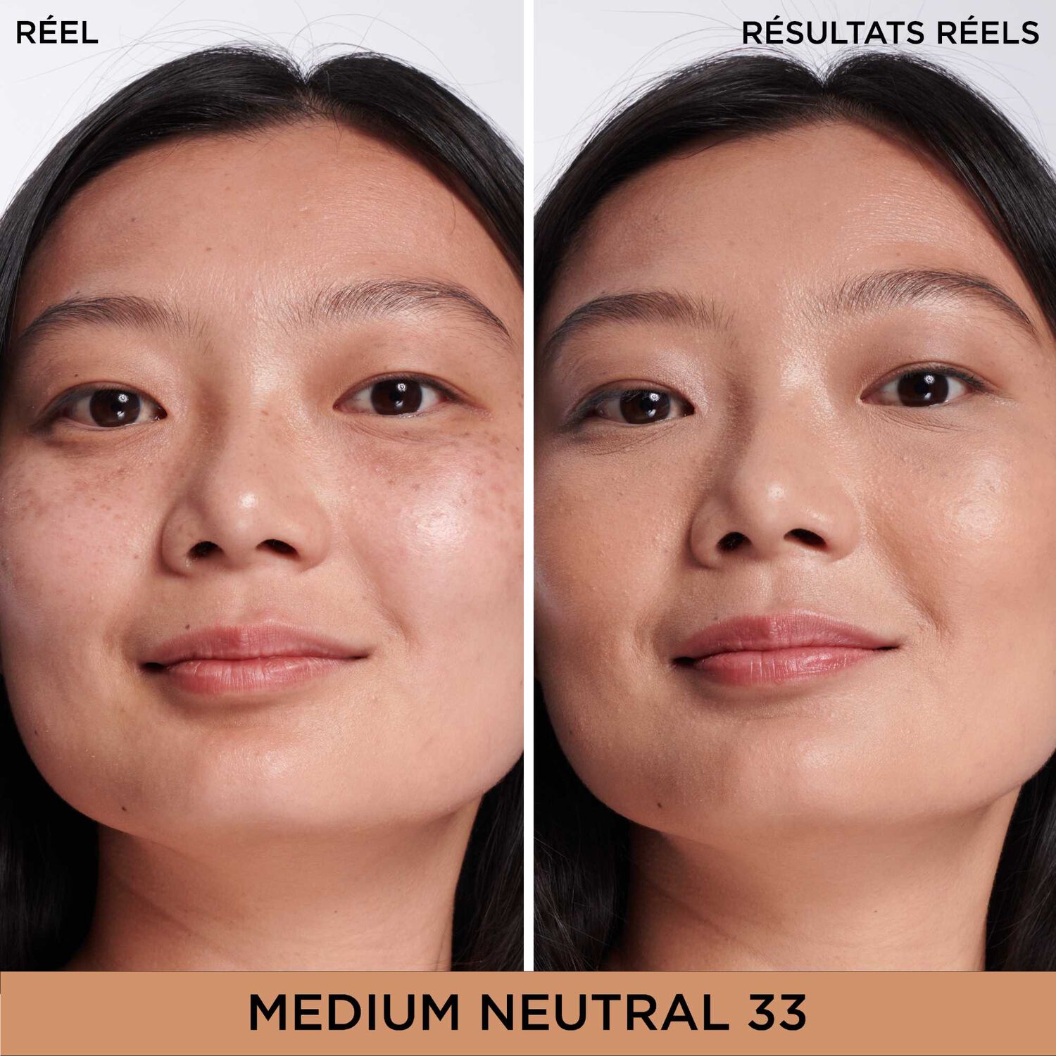 Bye Bye Dark Spots Concealer  - Correcteur de Teint + Sérum 9g