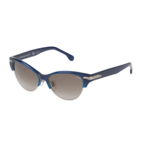 Gafas de sol Lozza Mujer SL4071M5303GR