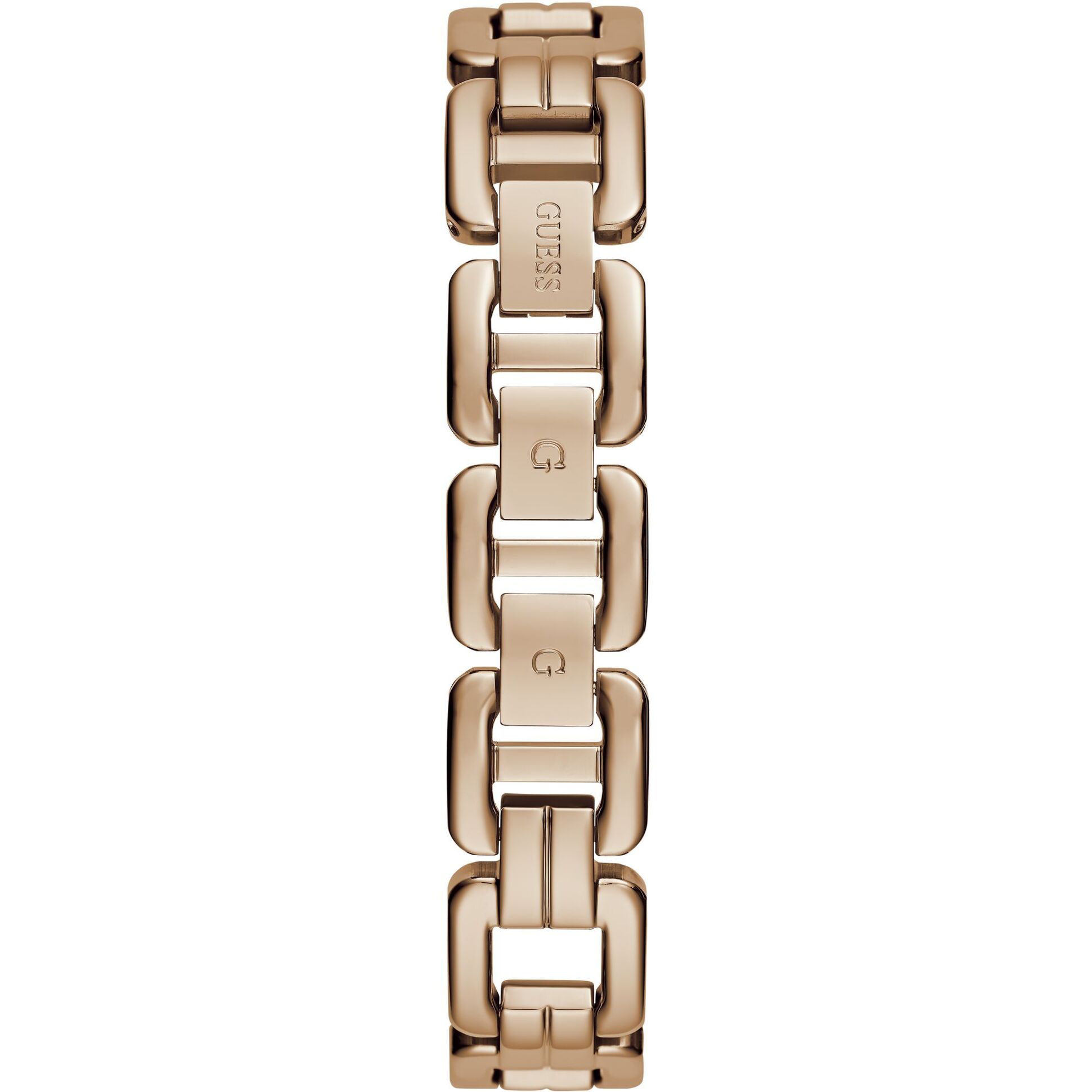 Guess Reloj Analógico De Cuarzo Millie