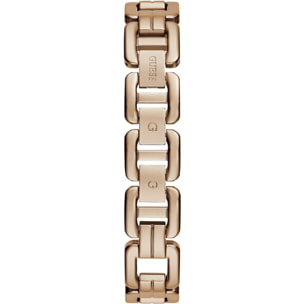 Guess Reloj Analógico De Cuarzo Millie