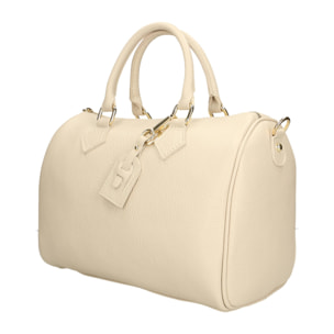 Chicca Borse Borsa Beige