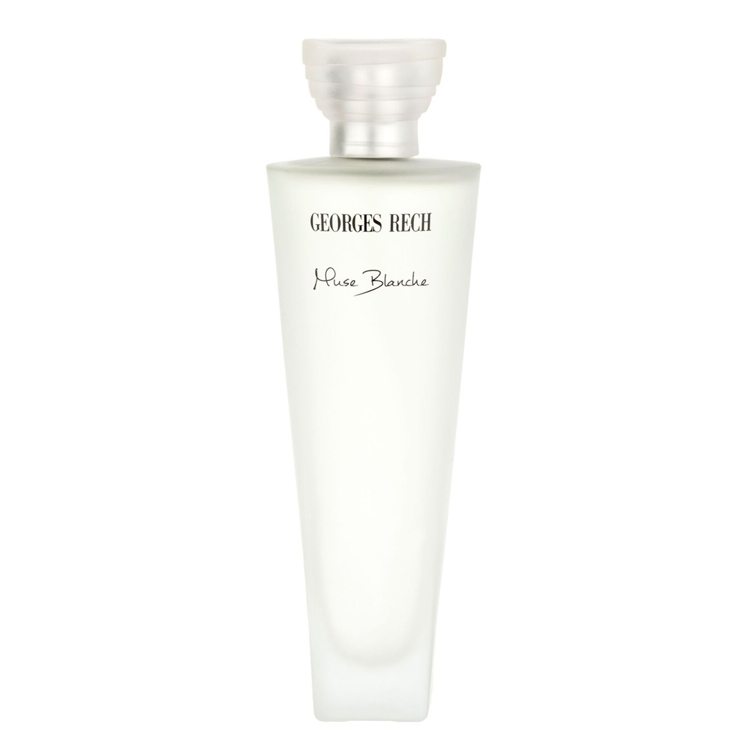 Muse Blanche - Eau de Parfum 100 ml