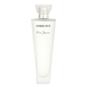 Muse Blanche - Eau de Parfum 100 ml