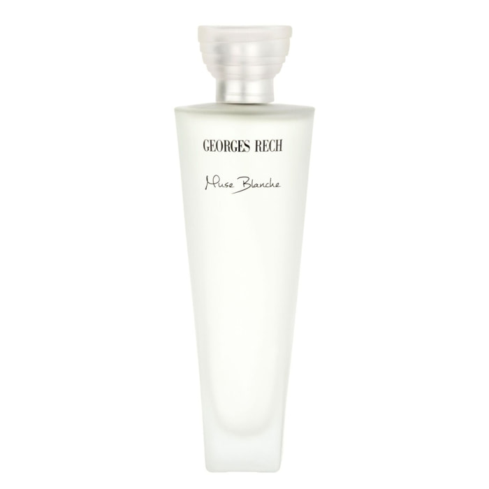 Muse Blanche - Eau de Parfum 100 ml