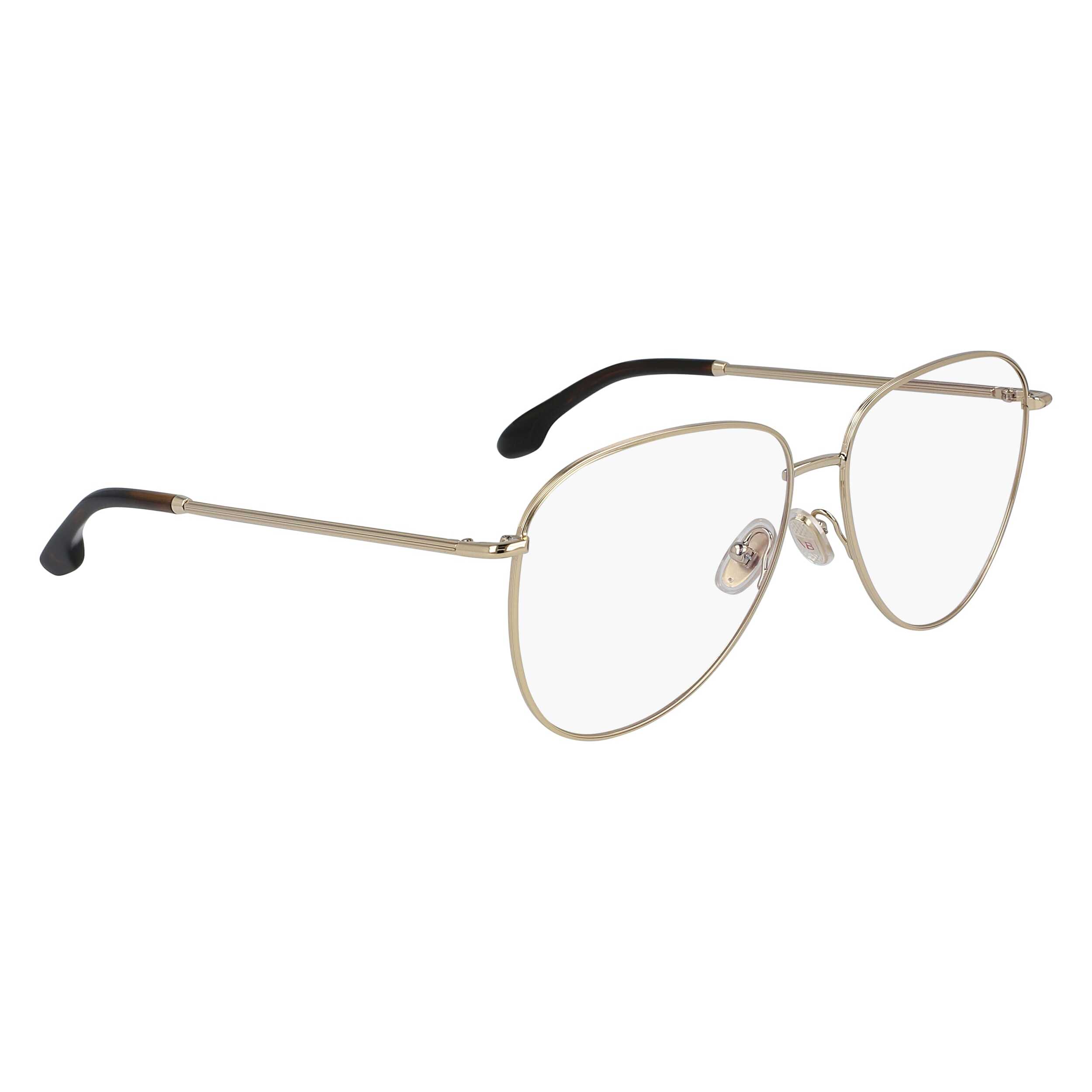 Montura de gafas Victoria Beckham Mujer VB2116-5714714