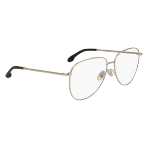 Montura de gafas Victoria Beckham Mujer VB2116-5714714