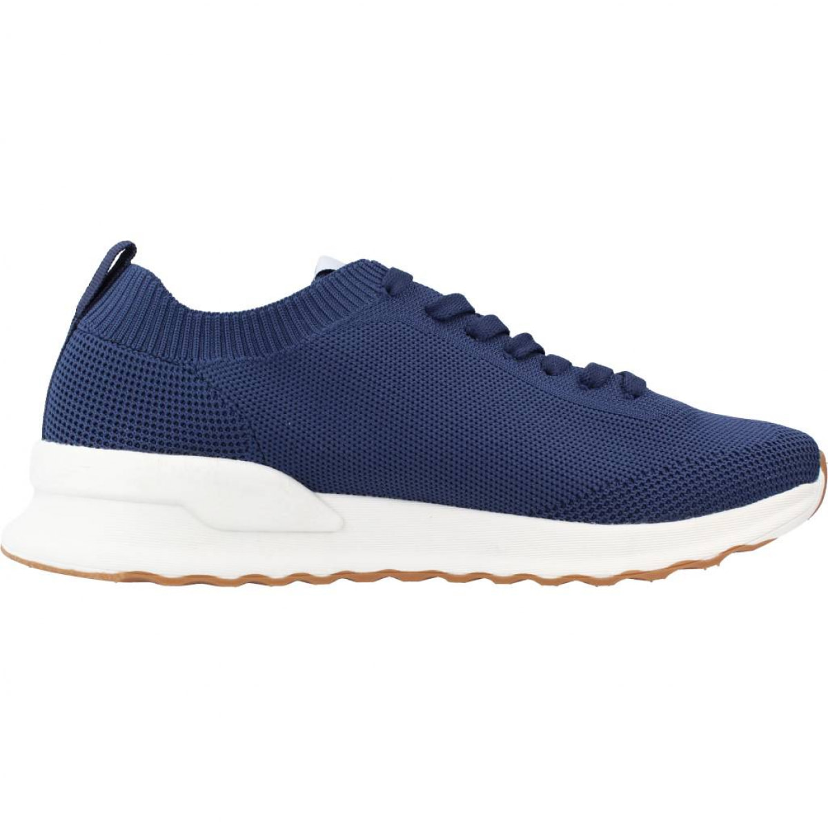 SNEAKERS ECOALF PRINALF KNIT SNEAKERS