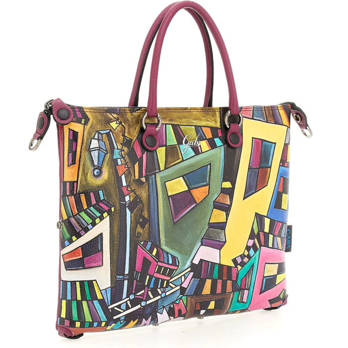 Borsa Gabs G3 Plus M Trip