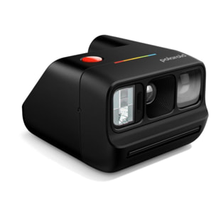 Appareil photo Instantané POLAROID Go Generation 3 - Black