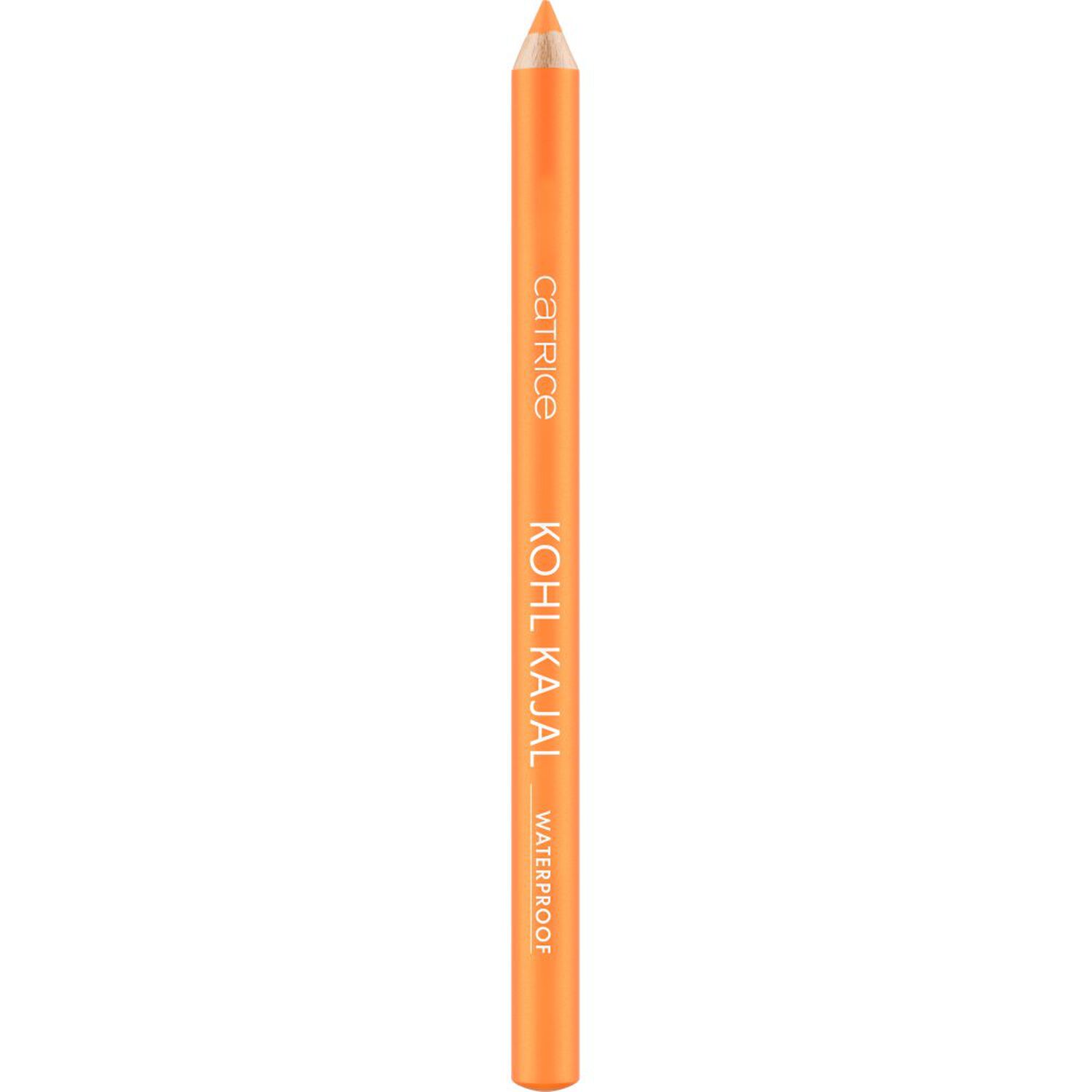 Kohl Kajal - Crayon Yeux Waterproof