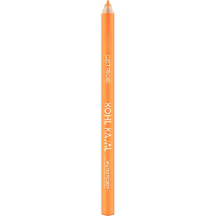Kohl Kajal - Crayon Yeux Waterproof
