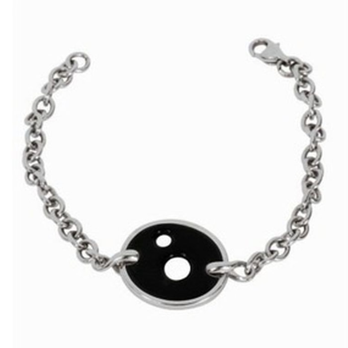 Pulsera Breil Mujer TJ0829