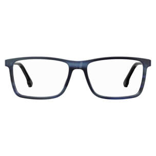 GAFAS DE VISTA CARRERA 225 AVS