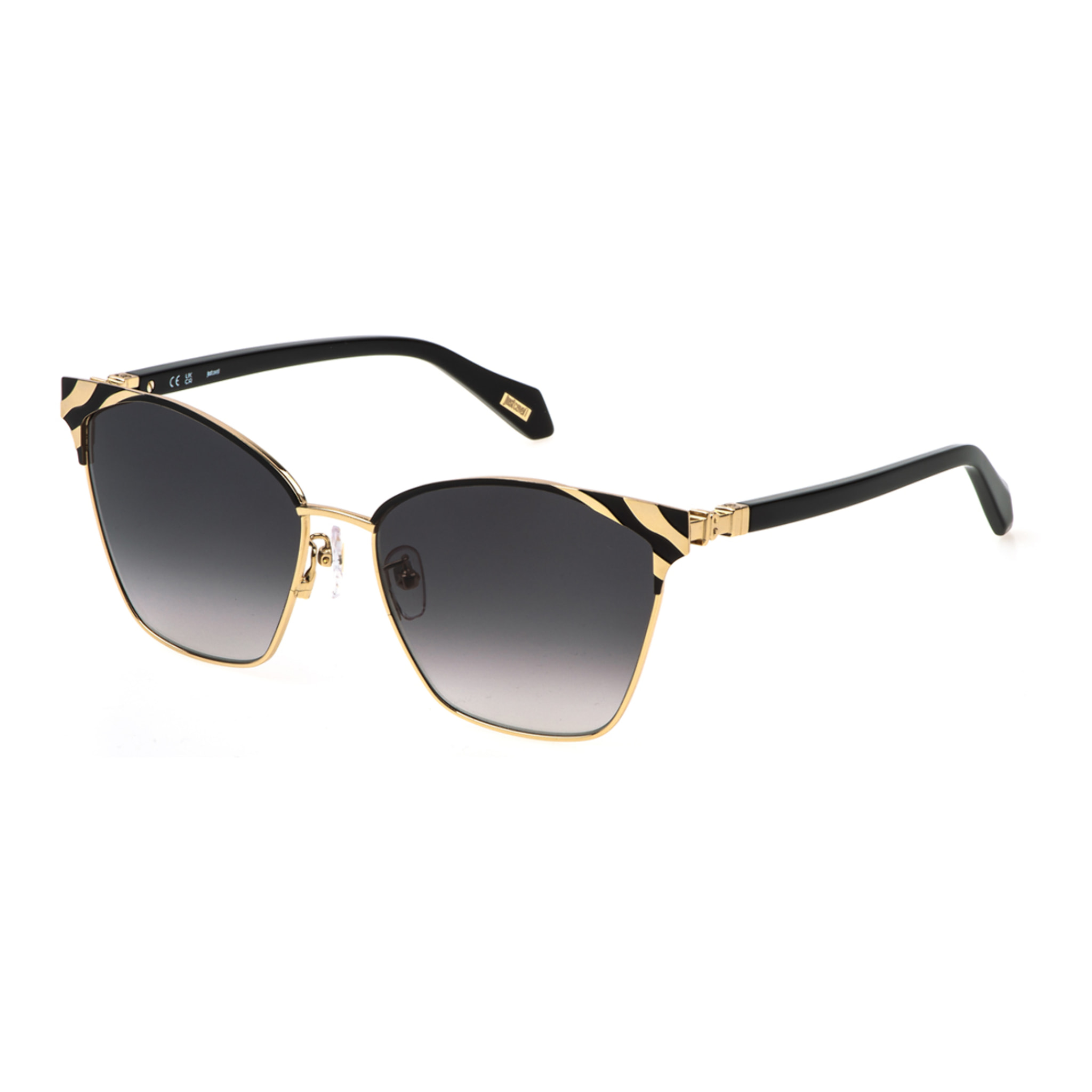 Gafas de sol Just Cavalli Mujer SJC093-580301