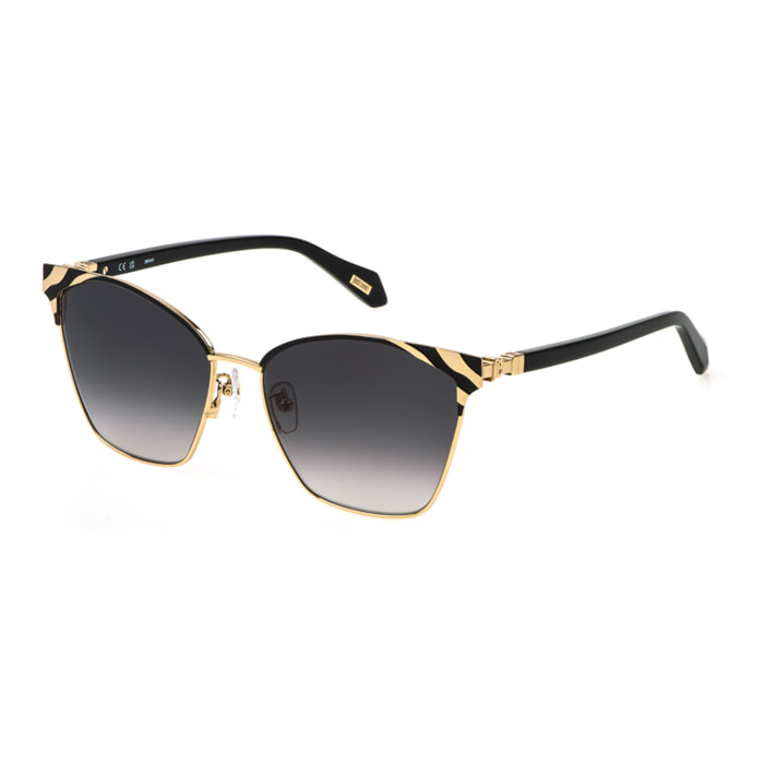 Gafas de sol Just Cavalli Mujer SJC093-580301