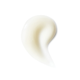 Tighten & Lift - Sérum Tenseur Liftant Yeux 30 ml