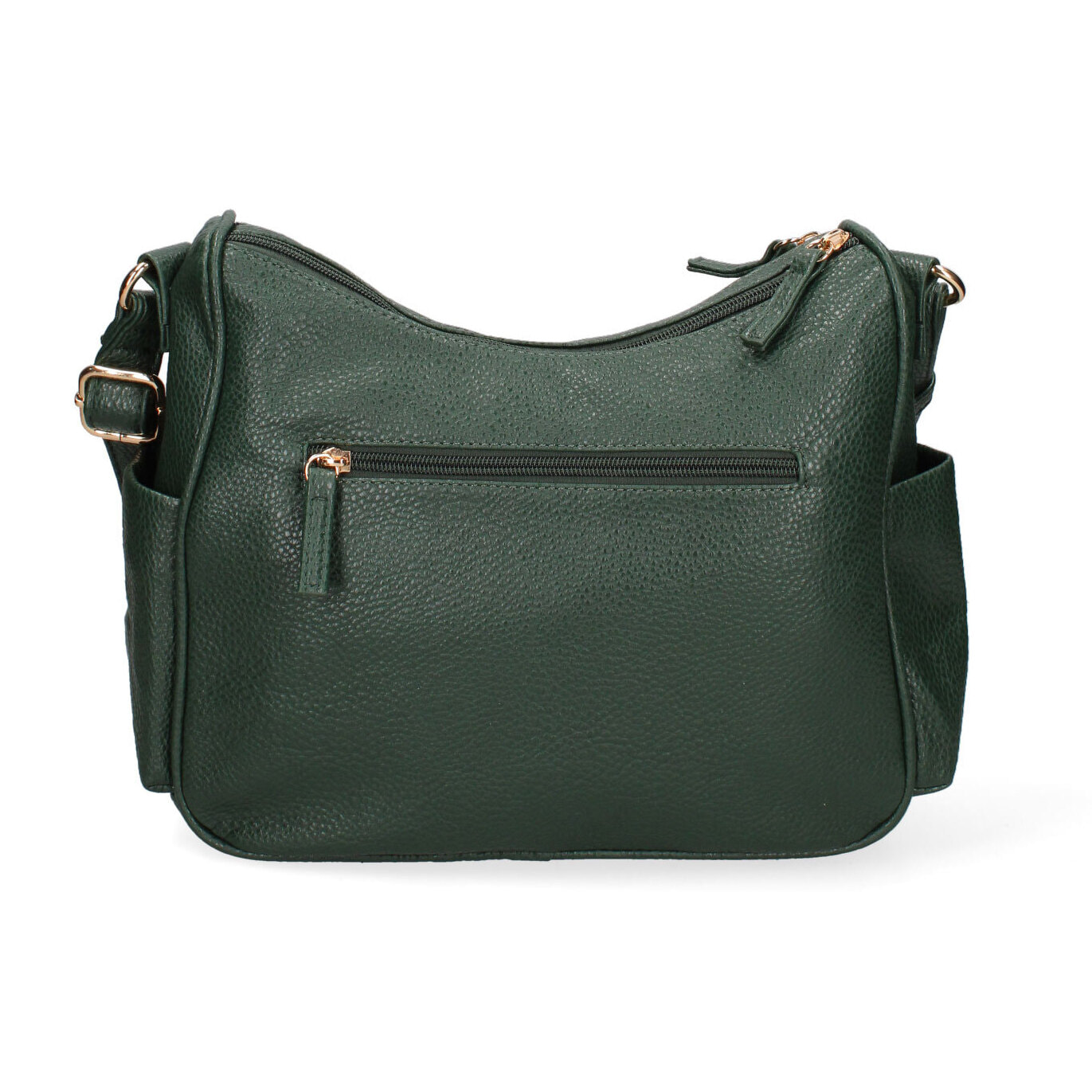 B Cavalli Borsa A Tracolla