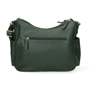 B Cavalli Borsa A Tracolla